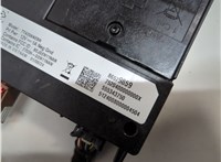 86579859 Блок управления Bluetooth Buick Envista 2022-2025 21125372 #2