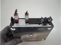 86579859 Блок управления Bluetooth Buick Envista 2022-2025 21125372 #3