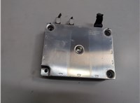 86579859 Блок управления Bluetooth Buick Envista 2022-2025 21125372 #4