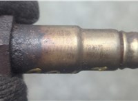 A0045420818 Лямбда зонд Mercedes ML W164 2005-2011 21125419 #3
