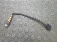 A0045420718 Лямбда зонд Mercedes ML W164 2005-2011 21125425 #1