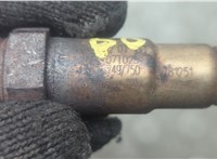 A0045420718 Лямбда зонд Mercedes ML W164 2005-2011 21125425 #3