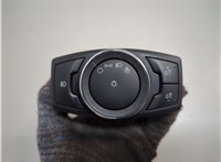  Переключатель света Ford Fusion 2012-2016 USA 21125473 #1