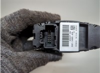  Переключатель света Ford Fusion 2012-2016 USA 21125473 #2