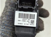  Переключатель света Ford Fusion 2012-2016 USA 21125473 #3