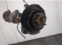  Мост (ведущий) Jeep Liberty 2007-2012 21125526 #4