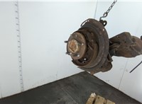  Мост (ведущий) Jeep Liberty 2007-2012 21125526 #5