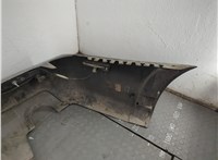  Заглушка буксировочного крюка Cadillac STS 2004-2011 11783790 #2
