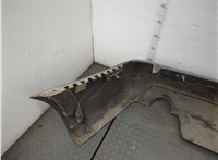  Заглушка буксировочного крюка Cadillac STS 2004-2011 11783790 #3