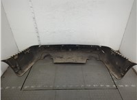  Заглушка буксировочного крюка Cadillac STS 2004-2011 11783790 #4