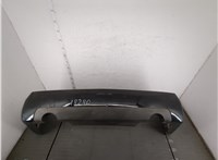  Заглушка буксировочного крюка Cadillac STS 2004-2011 11783790 #1