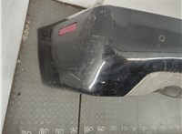  Заглушка буксировочного крюка Cadillac STS 2004-2011 11783790 #5