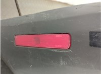  Заглушка буксировочного крюка Cadillac STS 2004-2011 11783790 #6