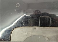  Заглушка буксировочного крюка Cadillac STS 2004-2011 11783790 #7