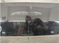  Заглушка буксировочного крюка Cadillac STS 2004-2011 11783790 #8