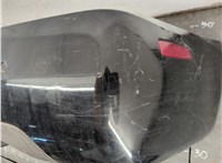  Заглушка буксировочного крюка Cadillac STS 2004-2011 11783790 #9