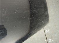  Заглушка буксировочного крюка Cadillac STS 2004-2011 11783790 #11