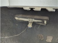  Заглушка буксировочного крюка Cadillac STS 2004-2011 11783790 #12