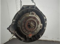FL3P7000BA КПП - автомат (АКПП) 4х4 Ford F-150 2014-2020 21125616 #1