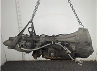 FL3P7000BA КПП - автомат (АКПП) 4х4 Ford F-150 2014-2020 21125616 #2