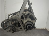 FL3P7000BA КПП - автомат (АКПП) 4х4 Ford F-150 2014-2020 21125616 #4