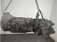 FL3P7000BA КПП - автомат (АКПП) 4х4 Ford F-150 2014-2020 21125616 #5