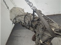 FL3P7000BA КПП - автомат (АКПП) 4х4 Ford F-150 2014-2020 21125616 #6