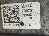 FL3P7000BA КПП - автомат (АКПП) 4х4 Ford F-150 2014-2020 21125616 #8