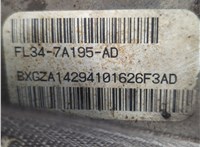 FL3P7000BA КПП - автомат (АКПП) 4х4 Ford F-150 2014-2020 21125616 #9
