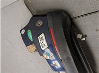 5N0807441 Заглушка буксировочного крюка Volkswagen Tiguan 2011-2018 11783876 #2