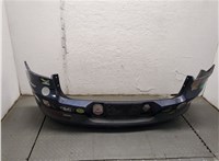 5N0807441 Заглушка буксировочного крюка Volkswagen Tiguan 2011-2018 11783876 #7