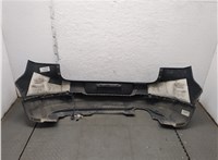 5N0807441 Заглушка буксировочного крюка Volkswagen Tiguan 2011-2018 11783876 #8