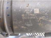 5QM423055R Рейка рулевая без г/у Volkswagen Taos 2020-2025 21125636 #2