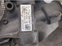 5QM423055R Рейка рулевая без г/у Volkswagen Taos 2020-2025 21125636 #3