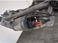 5QM423055R Рейка рулевая без г/у Volkswagen Taos 2020-2025 21125636 #4