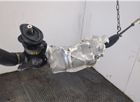 5QM423055R Рейка рулевая без г/у Volkswagen Taos 2020-2025 21125636 #6
