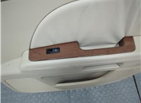  Стекло форточки двери Cadillac STS 2004-2011 11783894 #4