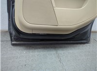  Стекло форточки двери Cadillac STS 2004-2011 11783894 #7