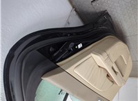  Стекло форточки двери Cadillac STS 2004-2011 11783894 #8