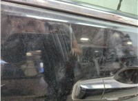  Стекло форточки двери Cadillac STS 2004-2011 11783894 #12