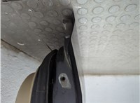  Стекло форточки двери Cadillac STS 2004-2011 11783894 #15
