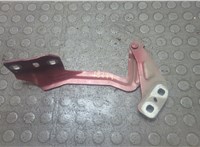  Петля капота Ford Fusion 2012-2016 USA 21125659 #1