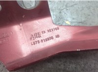  Петля капота Ford Fusion 2012-2016 USA 21125659 #2
