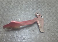  Петля капота Ford Fusion 2012-2016 USA 21125659 #3