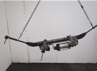13413955 Рейка рулевая без г/у Chevrolet Volt 2010-2015 21125664 #1