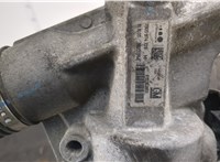 13413955 Рейка рулевая без г/у Chevrolet Volt 2010-2015 21125664 #2