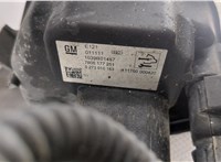 13413955 Рейка рулевая без г/у Chevrolet Volt 2010-2015 21125664 #3