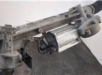 13413955 Рейка рулевая без г/у Chevrolet Volt 2010-2015 21125664 #4