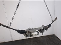 13413955 Рейка рулевая без г/у Chevrolet Volt 2010-2015 21125664 #5