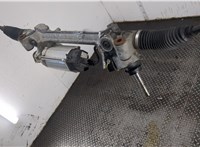 13413955 Рейка рулевая без г/у Chevrolet Volt 2010-2015 21125664 #6
